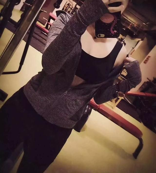 合格的内衣，是舒服到不觉得它存在