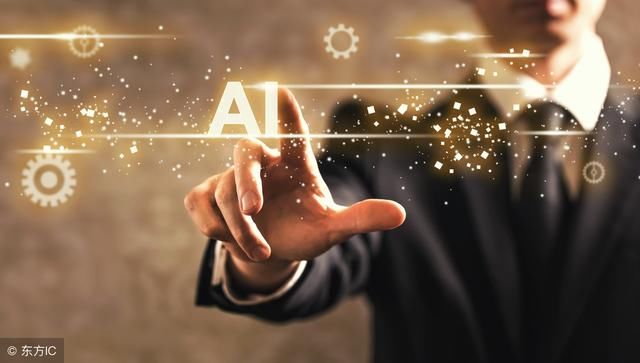 媒体误读夸大，科学家发文辟谣，AI妖魔化的锅谁来背？