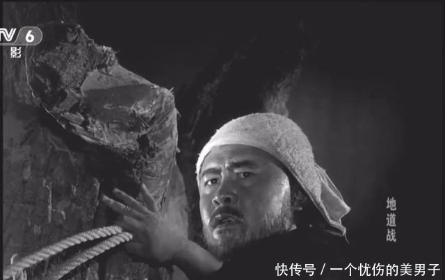 央视跨年是不是重播