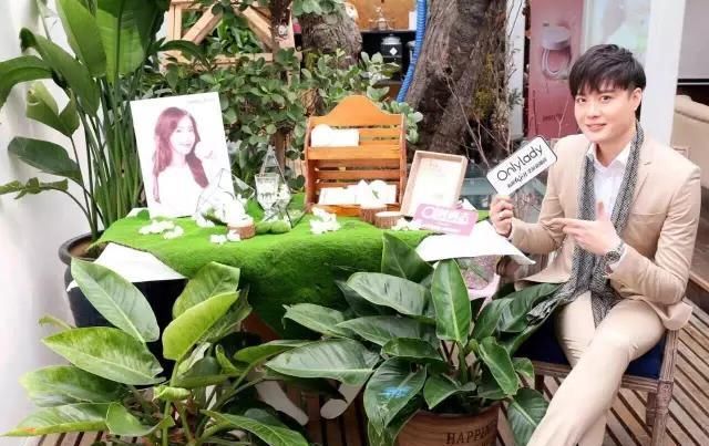  【时尚感】初夏的衣橱,初夏该如何穿搭,怎样让你变成美少女?
