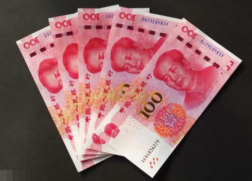  #养老金#企业退休人员退休后，除了养老金，还有这些经济补贴，