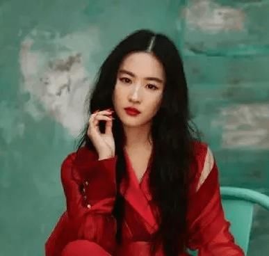  『暖色调』快来测测你最适合什么口红！
