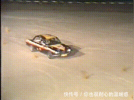  【亡命】刘德华亡命飞车，张曼玉空中飞人，老牌香港明星才是高危职业