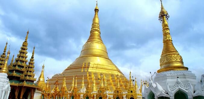 除了越南之外,又一邻国取消对国人免签,网友:嘚瑟啥,不去了!