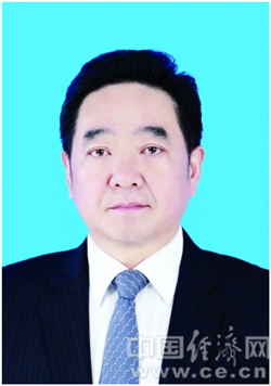 张爱军当选宿迁市人大常委会主任 王昊当选市长(图|简历)