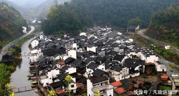  外出|中国最拼命城市！外出打工人数全国第一，自己家乡却发展不