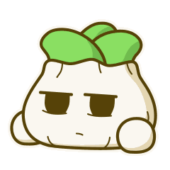 人社部辟谣:自愿放弃社保离职可领赔偿金?假的!