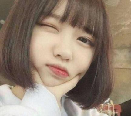 微胖的女生身上会有这4个特征,全中说明你是真的胖!