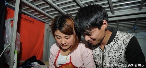 给农民提个醒，这3个地方能不去就不去，不然挣再多钱也是白忙活