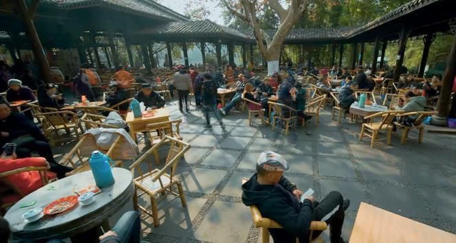 中国最“良心”的城市,不宰游客无黑心导游,连老外都赞不绝口