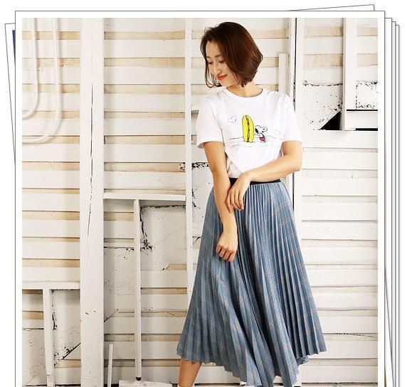  『运动凉鞋』“凉鞋+袜子”丑哭了!今夏好看的5双凉鞋,穿对了才是美!