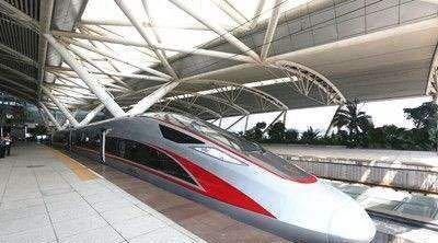 中国大陆多项政策“送”你去香港，究竟香港有什么好？