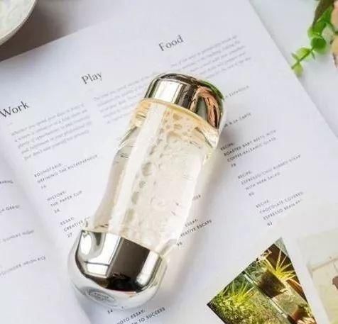 护肤扫盲｜爽肤水、柔肤水、收敛水、精华水，你选对了吗？