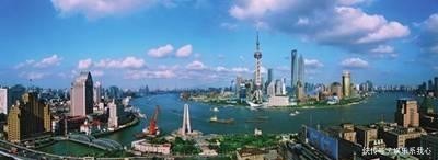  [出炉]中国最适合养老的10大城市新鲜出炉，有你家乡吗？