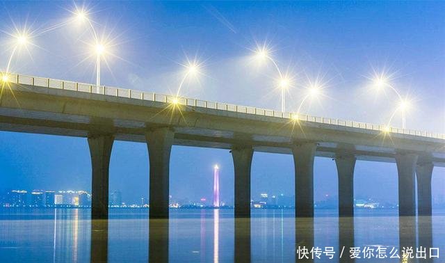  【前途】江西最有前途的城市，曾与武汉 南京齐名，现有望再次崛