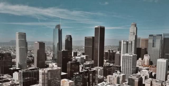  「高楼」耗资超30亿！江西将迎333米全省第一高楼，年底有望建成