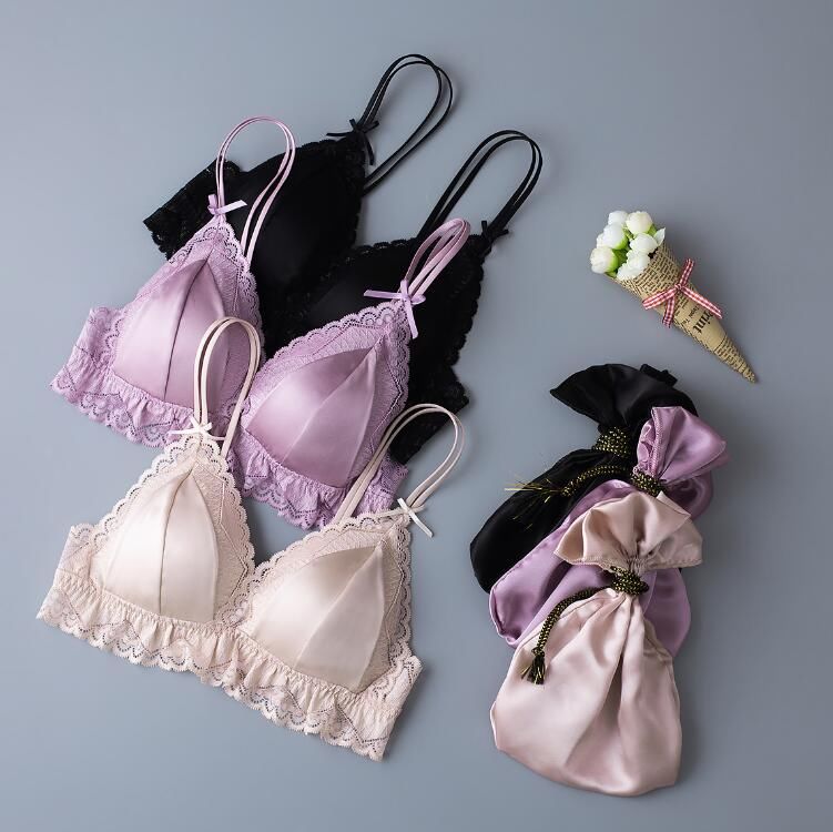 洗完澡就应该穿这样的睡衣，舒适凸显傲人身材，美得不像话