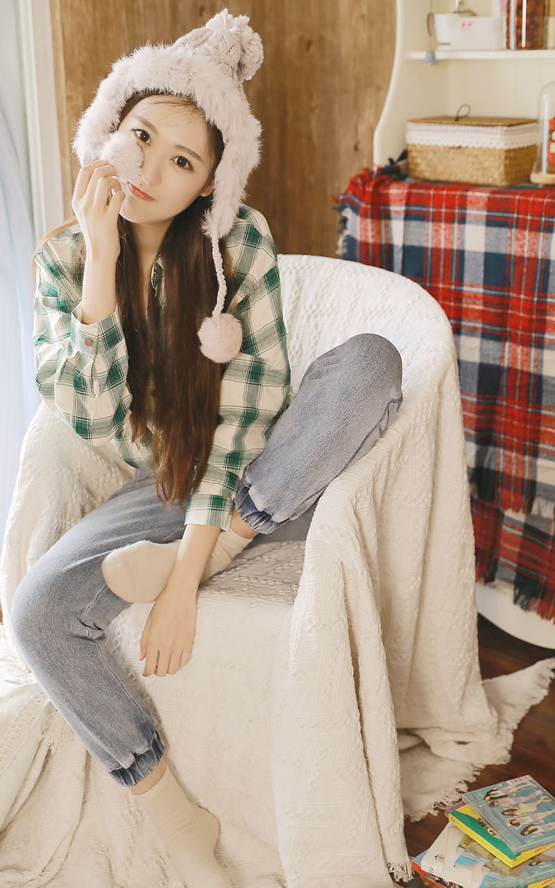 光阴是一杯陈年的酒，有些风景，隔着岁月打捞