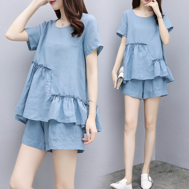 越来越多女人不穿连衣裙,只穿“如下套装”,凹凸性感忒迷人