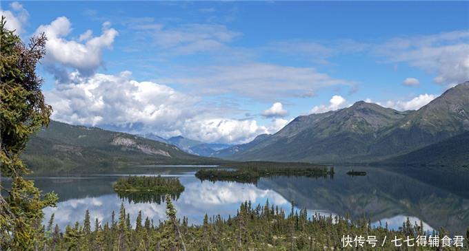 世界上最亏的景区,每年要花30亿资金维护,一年却卖不了1万张票