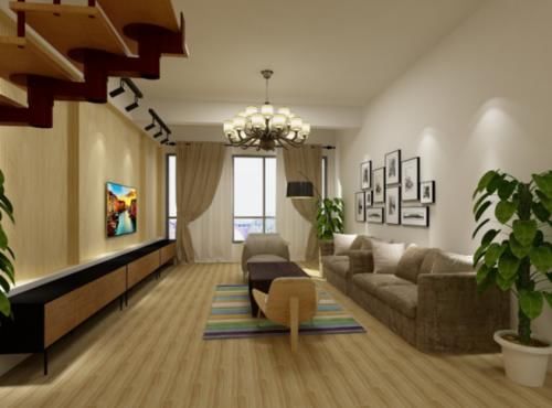  买房@农民在城市买房到底好不好？看看这2点再决定，如果是你你