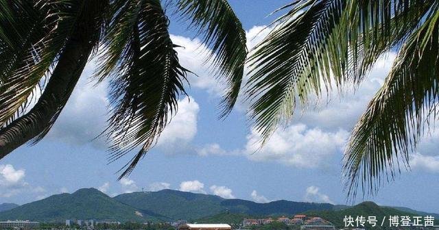 中国最奇特三线城市仅为三线消费水平却堪比一线，名气远超省会