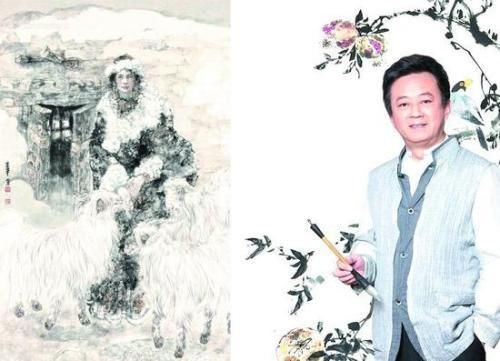 解密：谣言散布者追责，央视主持朱军则对性骚扰传闻发布郑重声明