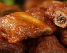 猪肉里有钩虫是真的还是谣言?