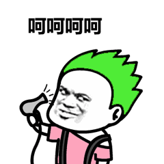 『传播』注意丨宁夏高温黄色预警来袭!多地气温达35℃以上!