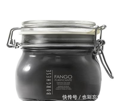 「护肤品」既收缩毛孔又补水保湿好物推荐 2020年补水紧致肌肤护肤品排行榜10强