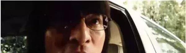 冯小刚写信回应崔永元，假的但植入广告是真的！