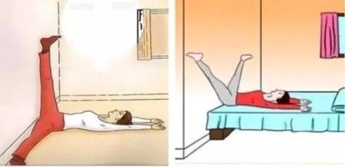 你知道，脸上的“小疙瘩”，挤出来的“白色条状物”，是什么吗？