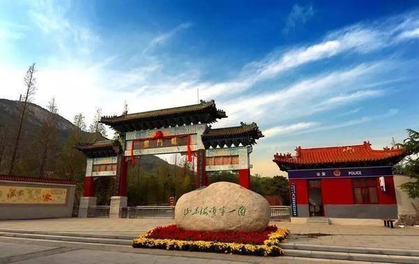 “高铁环游齐鲁”专享！鲁南高铁沿线40多家景区推出门票优惠