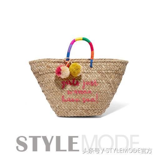 学巴黎女人的法式chic，你也可以美得漫不经心！