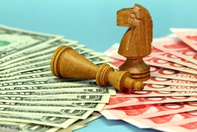 外企撤离中国去往何方?