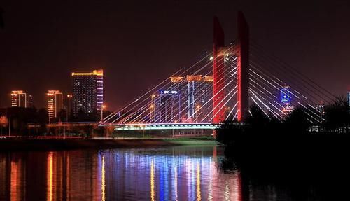  【游客】安徽最'尴尬'的两个城市，城市名字总是被读错，游客常常闹笑话