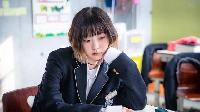  『适合』推荐几款适合日常素颜涂的口红,每一支都很好看,你值得拥有