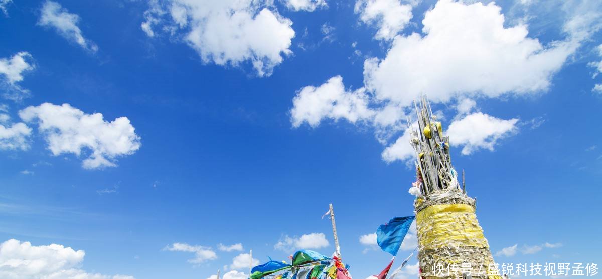 川藏线必须去的旅程，成都出发越野车10日到拉萨行程及费用！