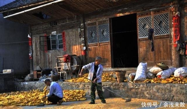 农村讨妻难，二婚女和大龄女成香饽饽，但有1类女人却很难嫁出去