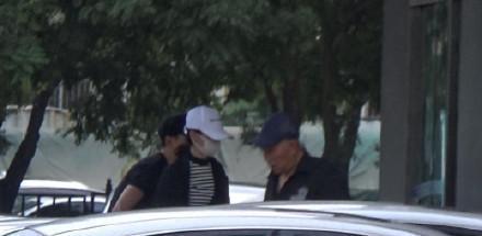 赵丽颖回复怀孕停工事件，简单的十几个字，看出女演员的无奈！