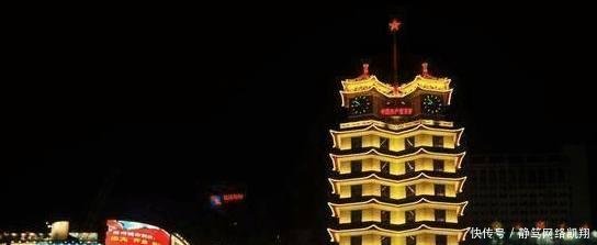 二十年后河南经济能超越浙江, 位列中国前三吗