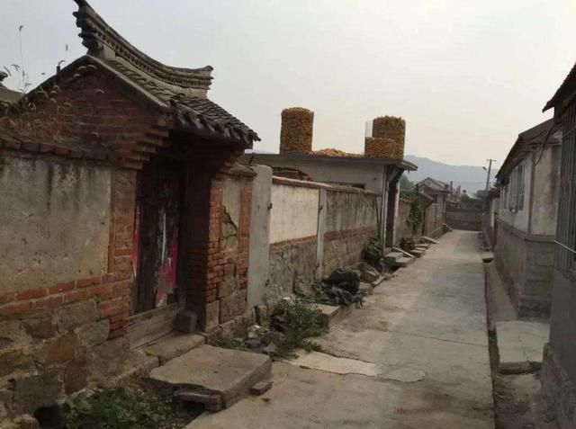 父辈农村的宅基地，城镇户口的子女还能继承吗？不知道的赶紧看看