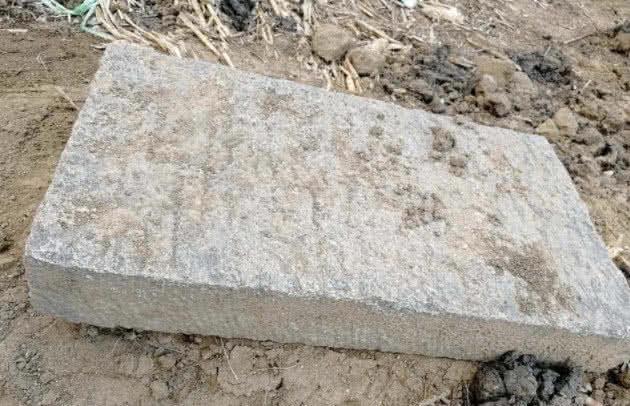 5种老物件，亲眼见过三种厉害，全见过的是地道农村人