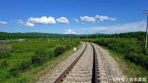  「修建」中国又一的大工程，修建“大动脉”，路线更是覆盖大半