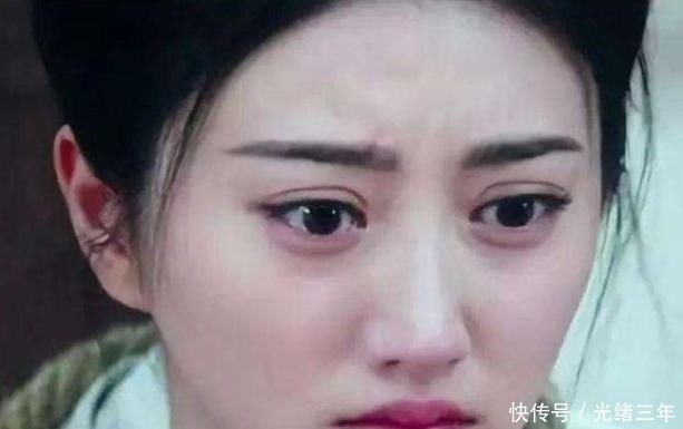 鼻子■鞠婧祎这是第几次do鼻子了？还没消肿就走红毯意外艳压全场！