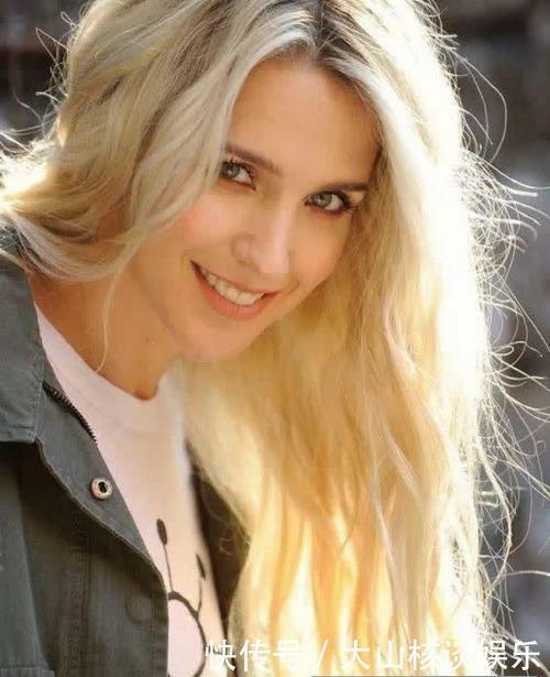 关于阿根廷:你可能不知道的10个有趣事实