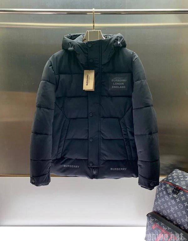  「品牌」适合36岁男士的衣服品牌推荐 不会穿搭的看过来