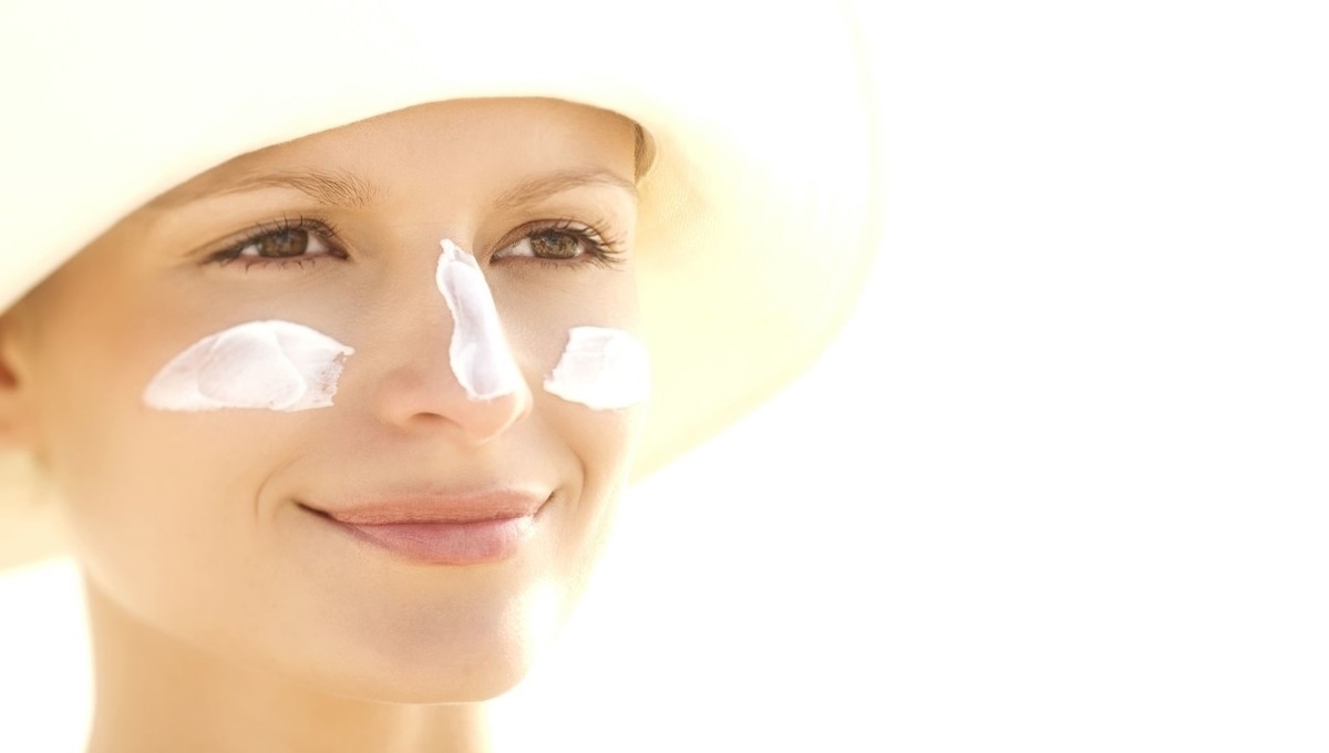 美润■为了让你的肌肤尽快进入美润状态,必须把握春季肌肤复活的秘诀!