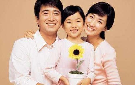 2019国家统筹的独生子女补助标准快要来了，恭喜独生子女家庭