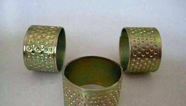  #牲口#消失农村老物件，你还记得多少，里面一定有几件让你泪目